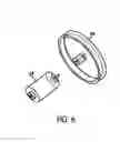 Fig. 07 - Punching and binding system and elements thereof