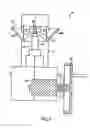 Fig. 08 - Punching and binding system and elements thereof
