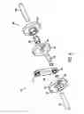 Fig. 09 - Punching and binding system and elements thereof