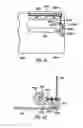 Fig. 49 - Punching and binding system and elements thereof