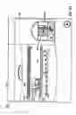 Fig. 76 - Punching and binding system and elements thereof