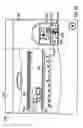 Fig. 77 - Punching and binding system and elements thereof