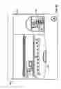 Fig. 79 - Punching and binding system and elements thereof