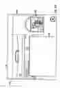 Fig. 83 - Punching and binding system and elements thereof