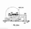 Fig. 89 - Punching and binding system and elements thereof