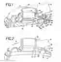 Fig. 02 - Method of die casting compressor housings