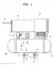 Fig. 02 - Air compressor