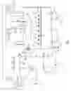 Fig. 02 - Apparatus and method for reducing microorganisms on produce using chlorine dioxide gas