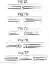 Fig. 06 - Method and apparatus for manipulating pre-sterilized components in an active sterile field