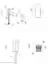 Fig. 02 - Protein detecting device