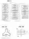 Fig. 08 - Vial presentation module, slide dispenser and slide presentation module