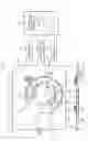 Fig. 02 - Automatic separator/extractor and method of controlling same