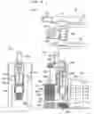 Fig. 07 - Automatic separator/extractor and method of controlling same