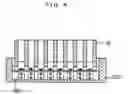Fig. 09 - Automatic separator/extractor and method of controlling same