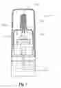 Fig. 02 - Method of delivering nasal spray