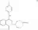Fig. 02 - Compositions comprising azelastine and methods of use thereof