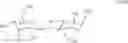 Fig. 44 - Cosmetic composition containing a polyorganosiloxane polymer