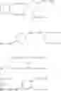 Fig. 45 - Cosmetic composition containing a polyorganosiloxane polymer