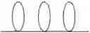 Fig. 49 - Cosmetic composition containing a polyorganosiloxane polymer