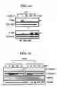Fig. 07 - AIMP2-DX2 and its uses