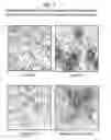 Fig. 02 - Targeted agents for nerve regeneration