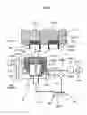 Fig. 08 - Device for producing annular or arcuate magnet