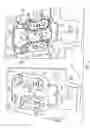 Fig. 07 - Footwear mold assembly with interchangeable mold wall