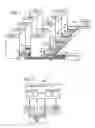 Fig. 02 - Systems and methods for mixing fluids and other materials