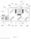 Fig. 22 - Liquid crystal electro-optical device