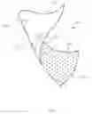 Fig. 02 - Conformable design templates for pumpkin carving