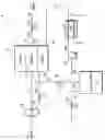 Fig. 02 - Purging water with reactant air pump powered by operational fuel cell system during shutdown
