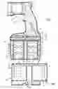 Fig. 02 - Battery cooling system