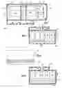 Fig. 03 - Battery cooling system