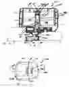 Fig. 08 - Battery cooling system