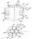 Fig. 09 - Battery cooling system