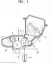 Fig. 02 - Electrophotographic developing agent