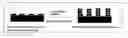 Fig. 01 - Method for forming metal pattern by using metal nanocrystals