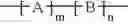 Fig. 07 - Method for forming metal pattern by using metal nanocrystals