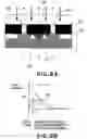 Fig. 07 - Exposure method and apparatus, exposure mask, and device manufacturing method