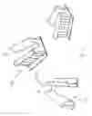 Fig. 02 - Accessible dental bite block