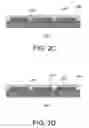 Fig. 04 - Structure of embedded active components and manufacturing method thereof