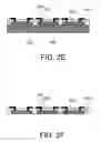 Fig. 05 - Structure of embedded active components and manufacturing method thereof
