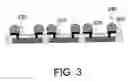 Fig. 06 - Structure of embedded active components and manufacturing method thereof