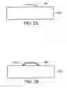 Fig. 03 - Method of forming a thin film transistor