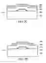 Fig. 04 - Method of forming a thin film transistor