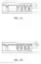 Fig. 03 - Method of improving via filling uniformity in isolated and dense via-pattern regions