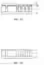 Fig. 07 - Method of improving via filling uniformity in isolated and dense via-pattern regions