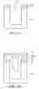 Fig. 09 - Method of improving via filling uniformity in isolated and dense via-pattern regions