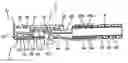 Fig. 01 - Connector in which a shell can be readily assembled to a connector housing