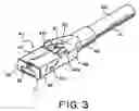 Fig. 04 - Connector in which a shell can be readily assembled to a connector housing